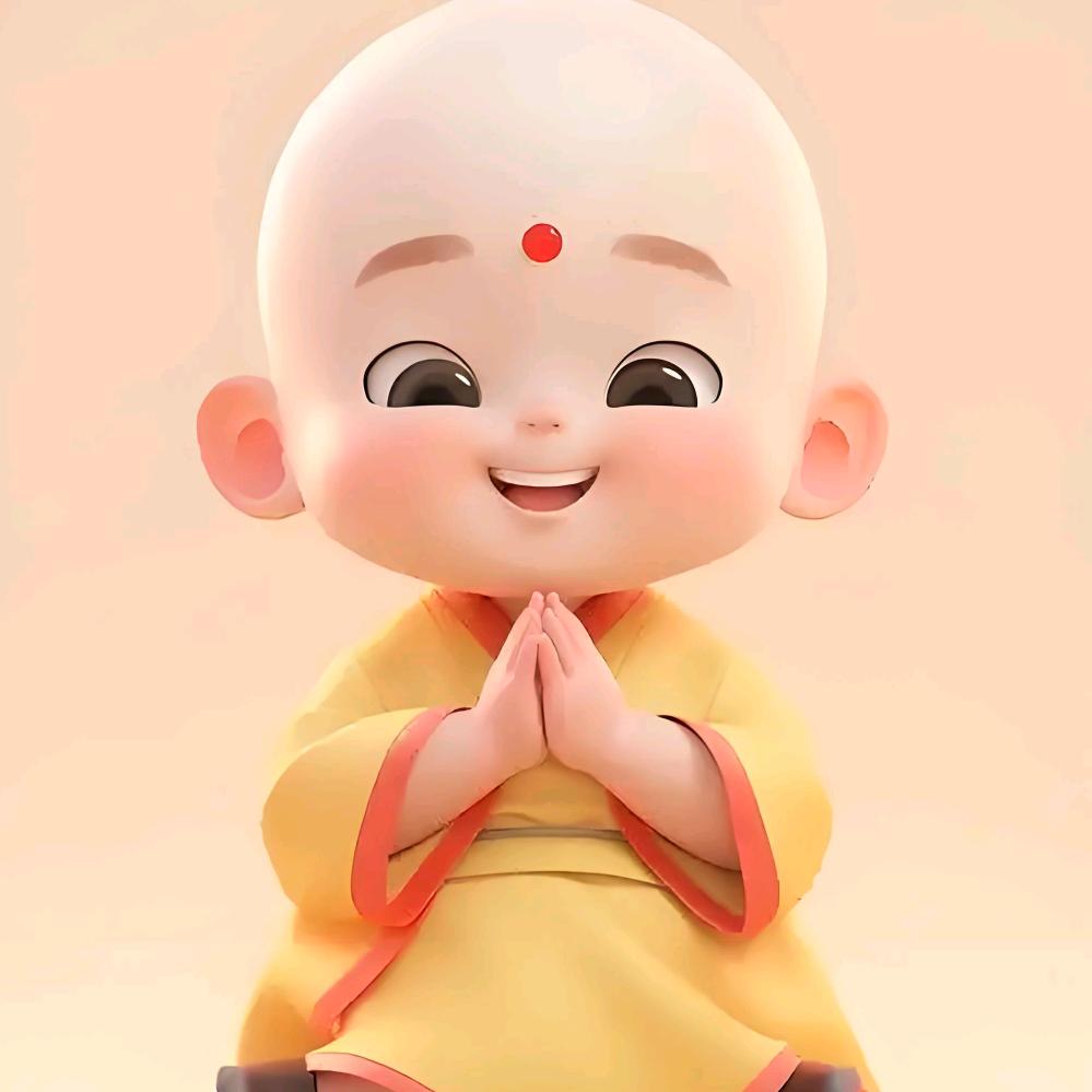 夜之马(游戏推广)