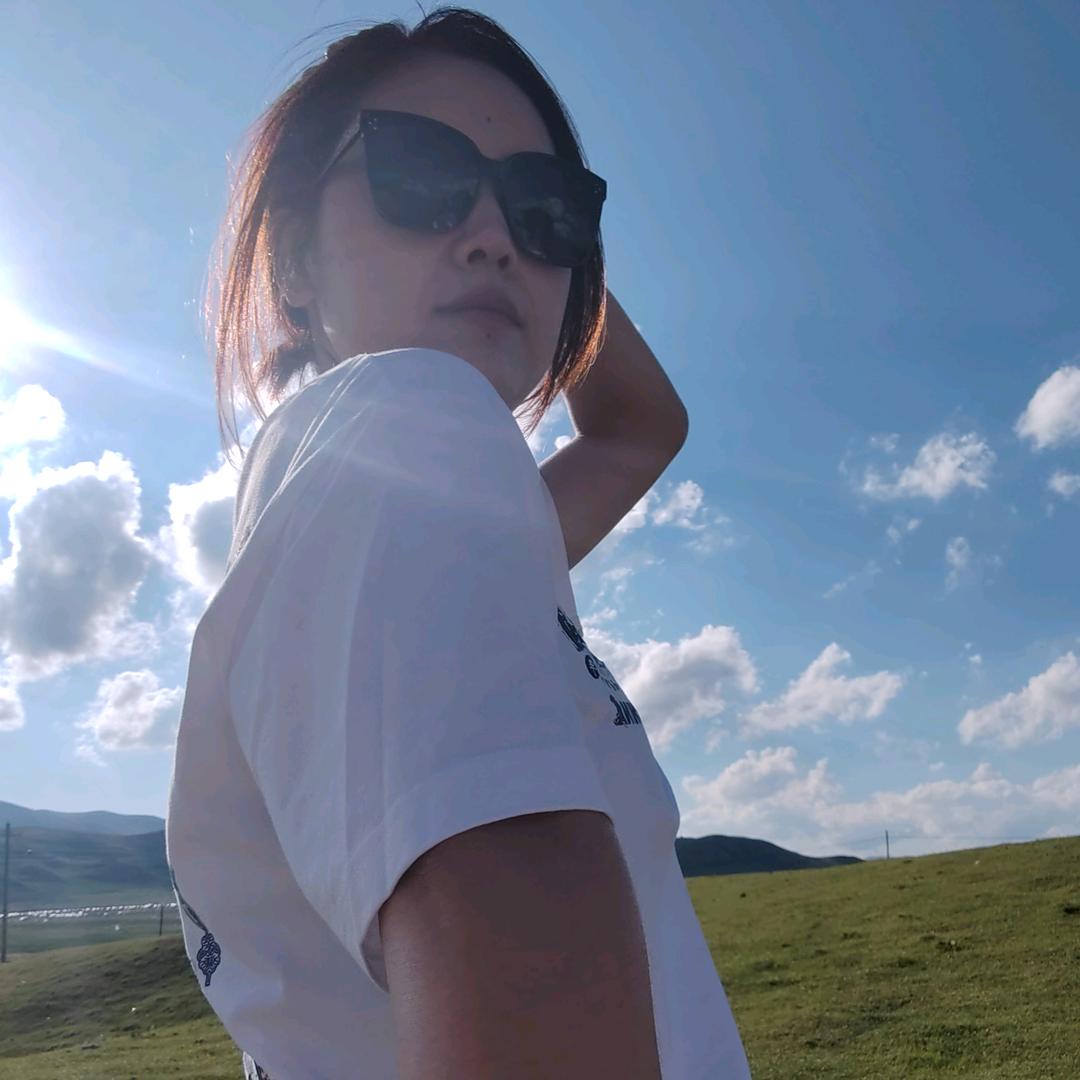 贤贤子（逆天改命版）