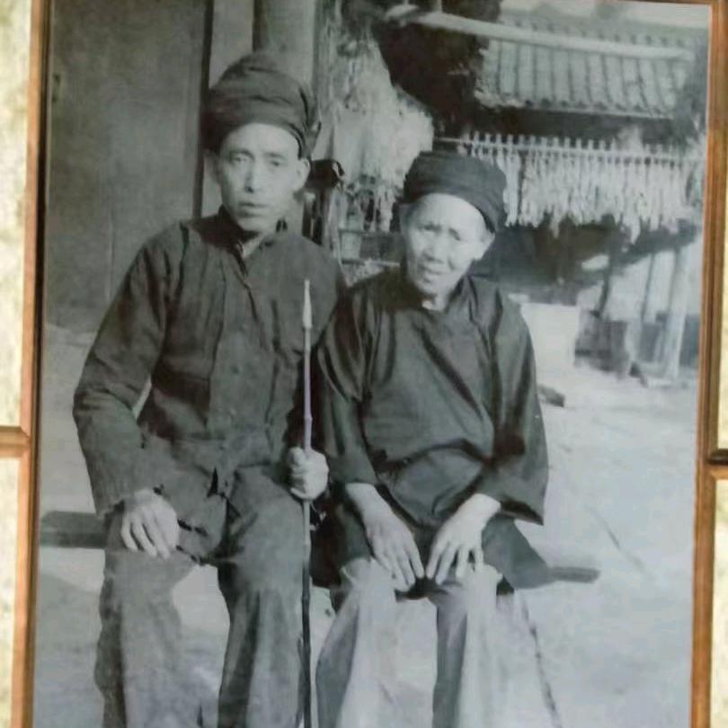 您的安全顾问&阿彪