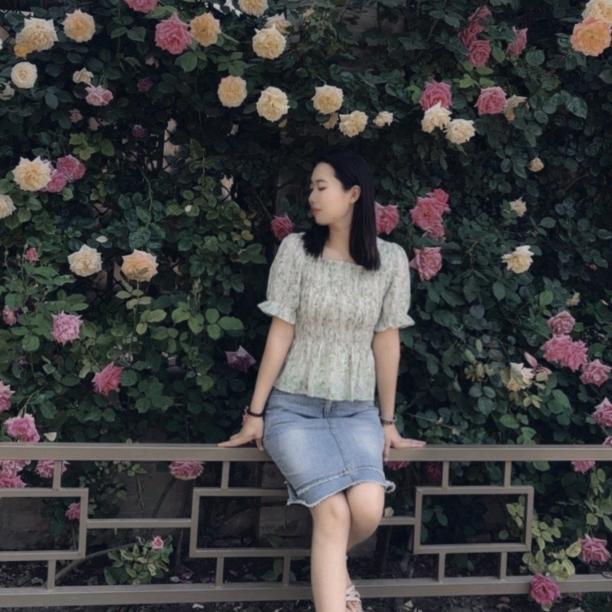 小鱼自媒体