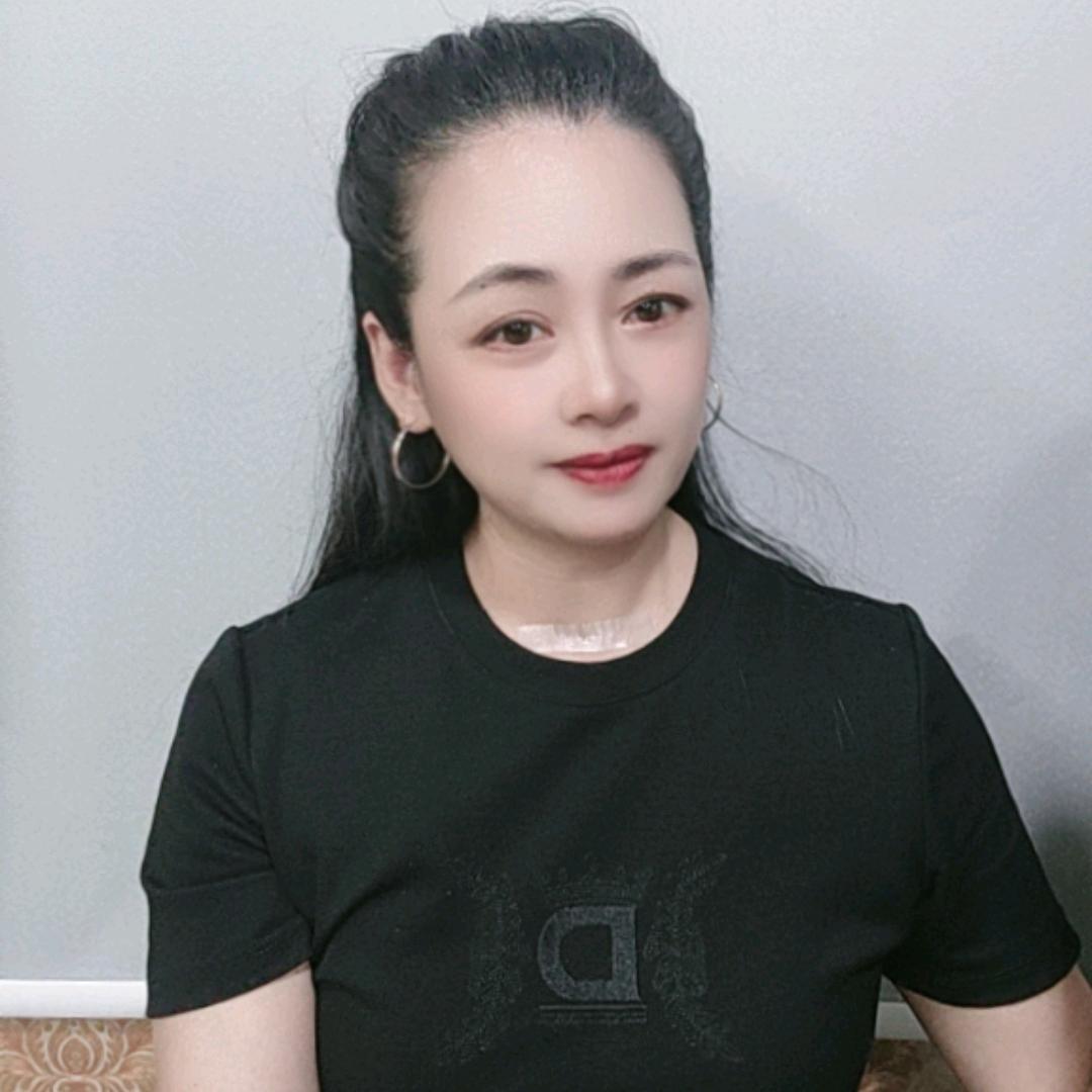 渴望完美