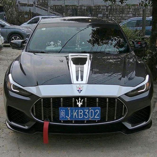 黎想瘦HY
