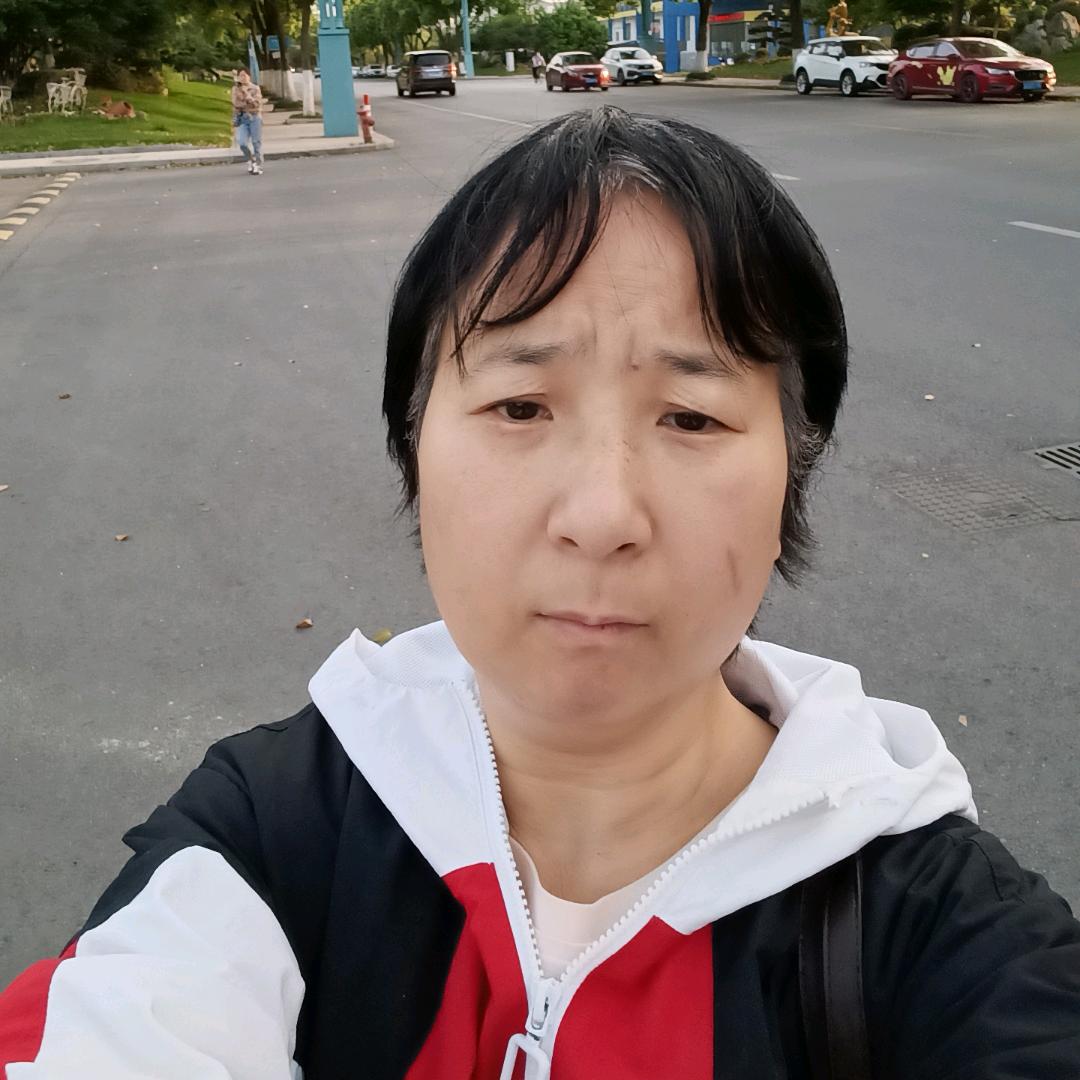 巩妮