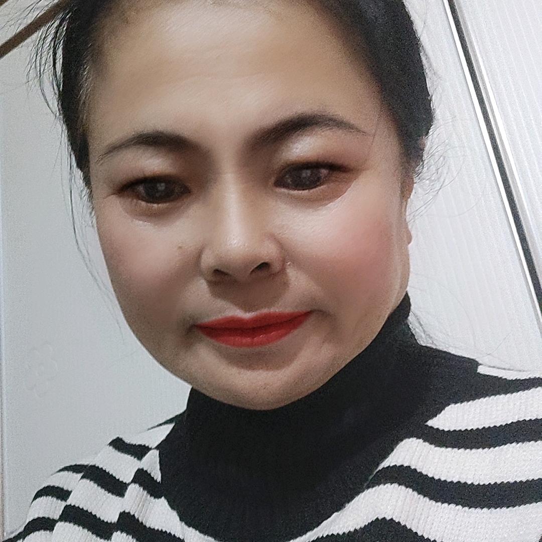 聚缘阁，善心结善缘