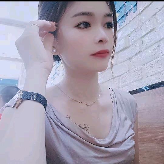 免死金牌
