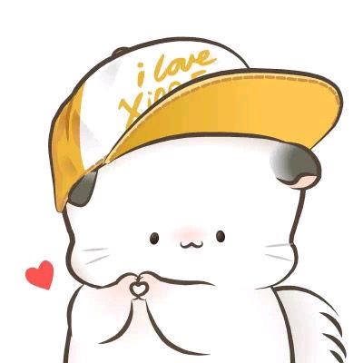 ꧁ᕕ༼凌度༽ᕗ꧂