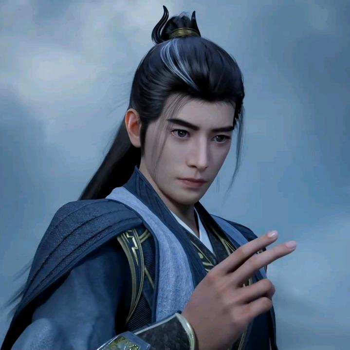 AAA金雷竹批发韩总