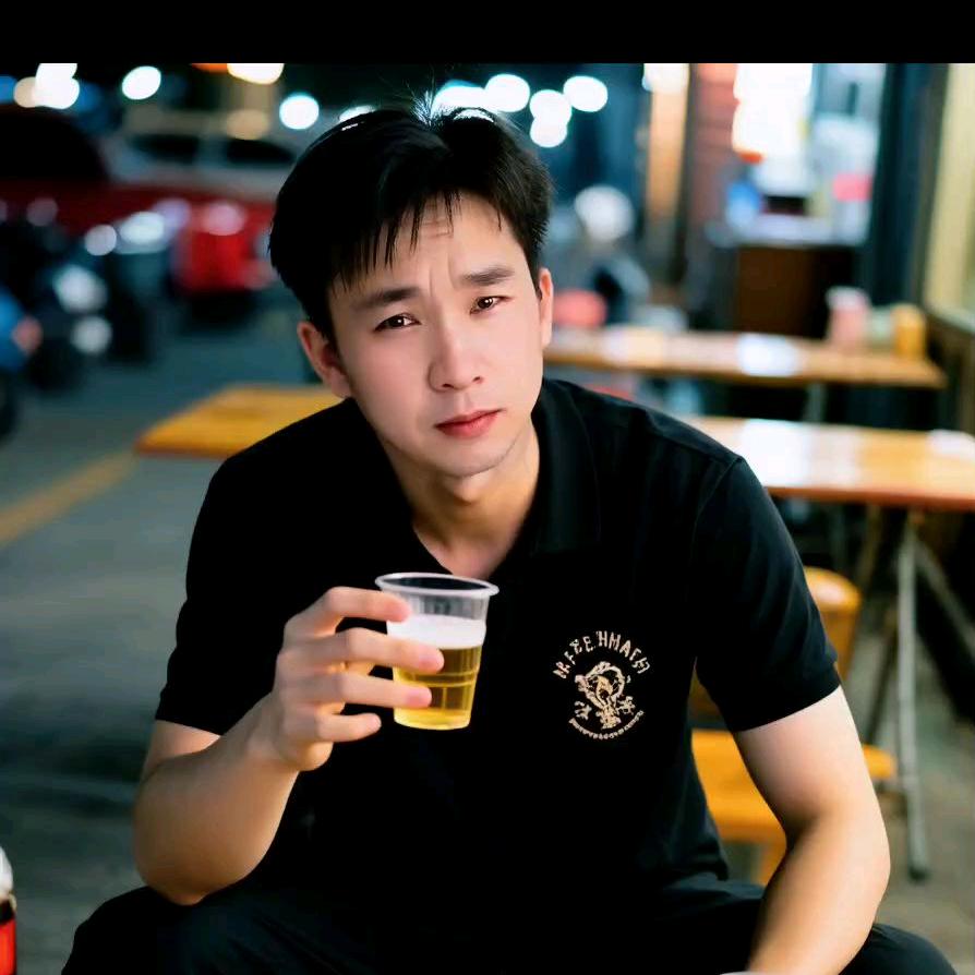 小虎哥