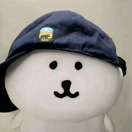 中午吃什么