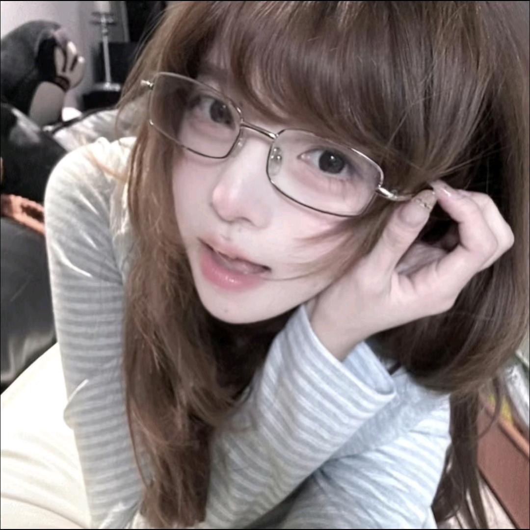 小楠（三角洲行动）晴天互娱