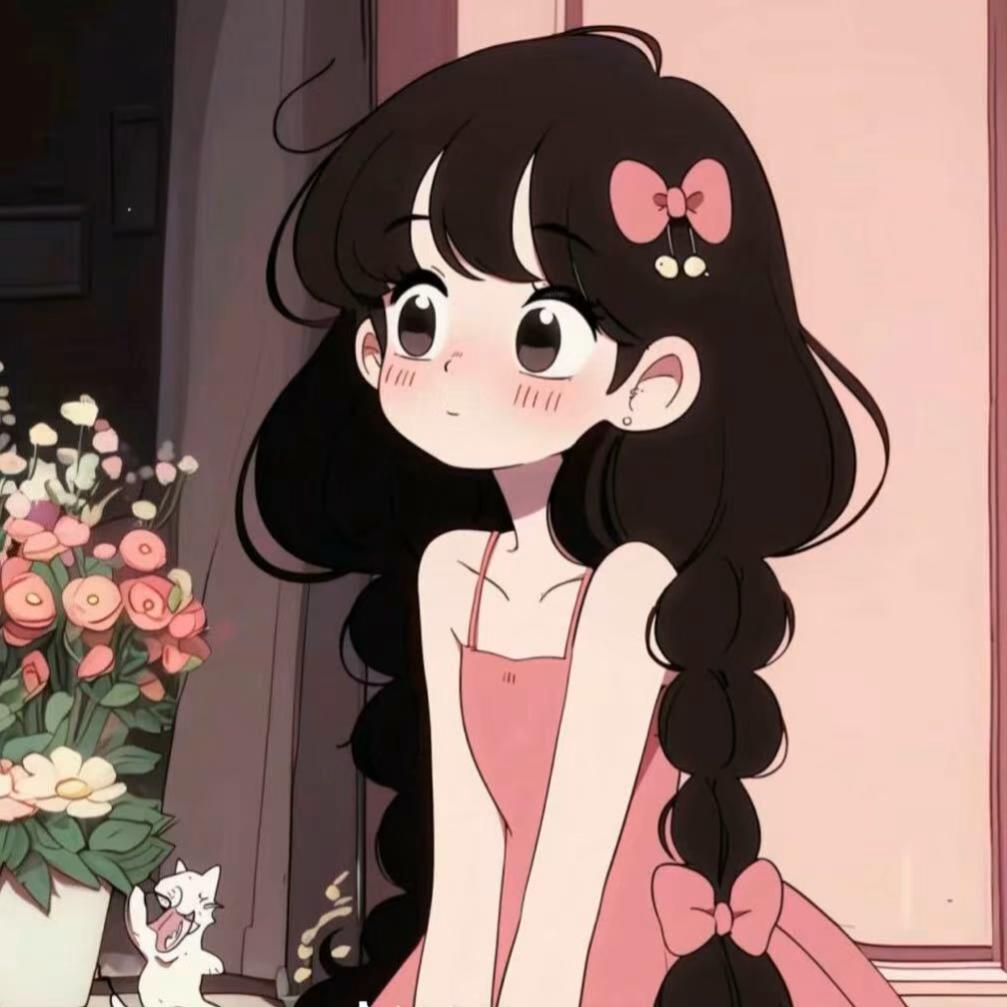 芋圆葡萄🍇𓂃𓈒𓏸ᐝ