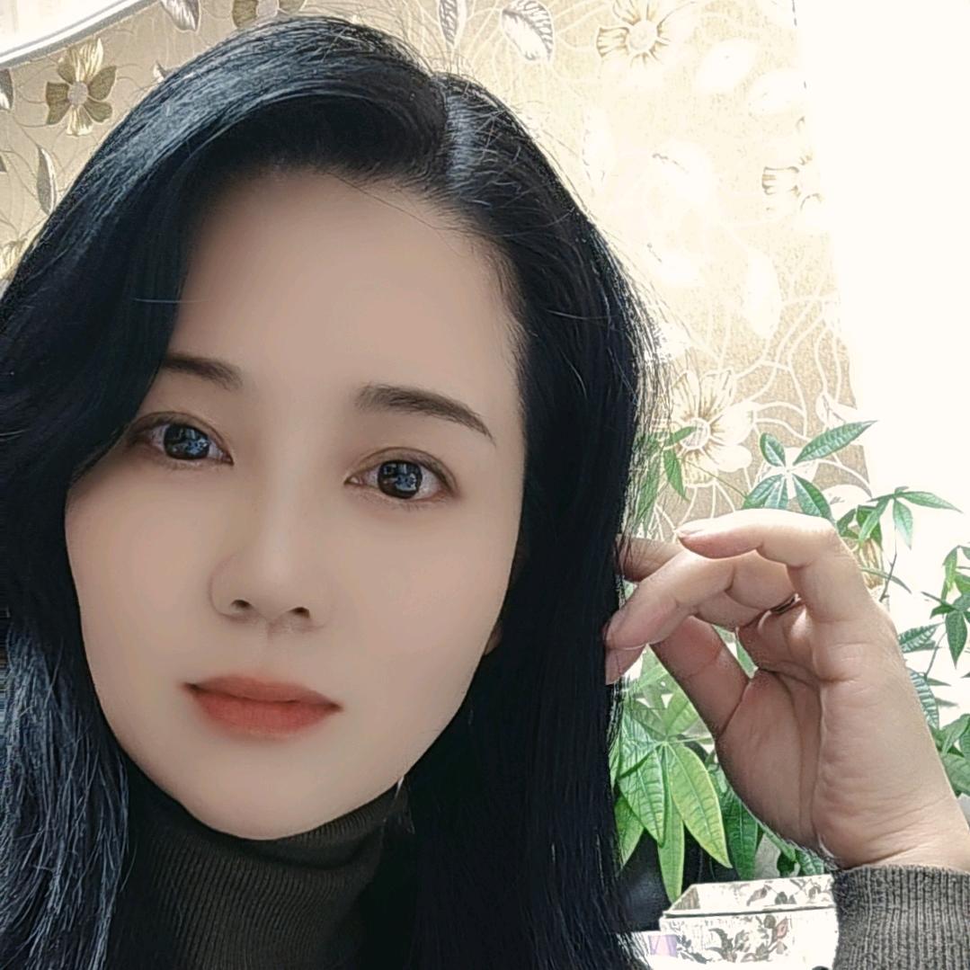 听冰姐给你讲个事