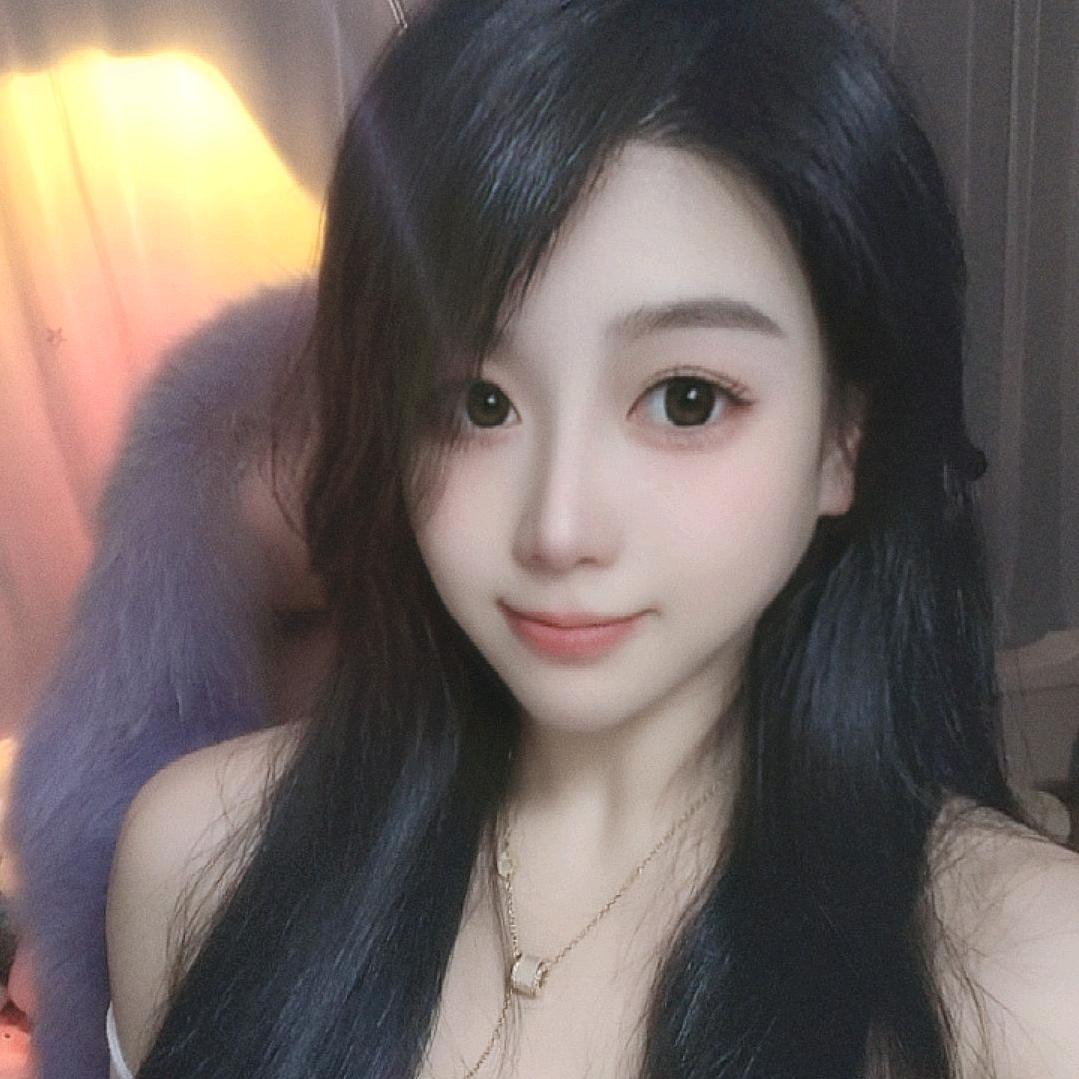 花雯