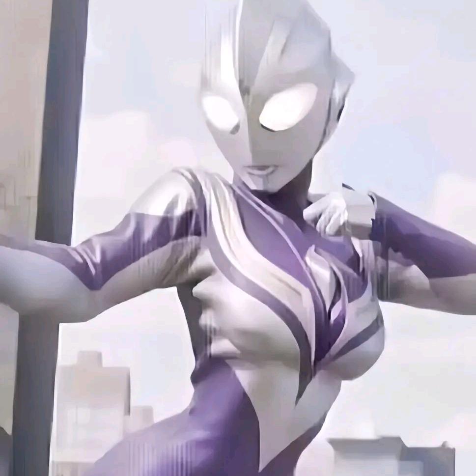 美团·🫡记录美好生活