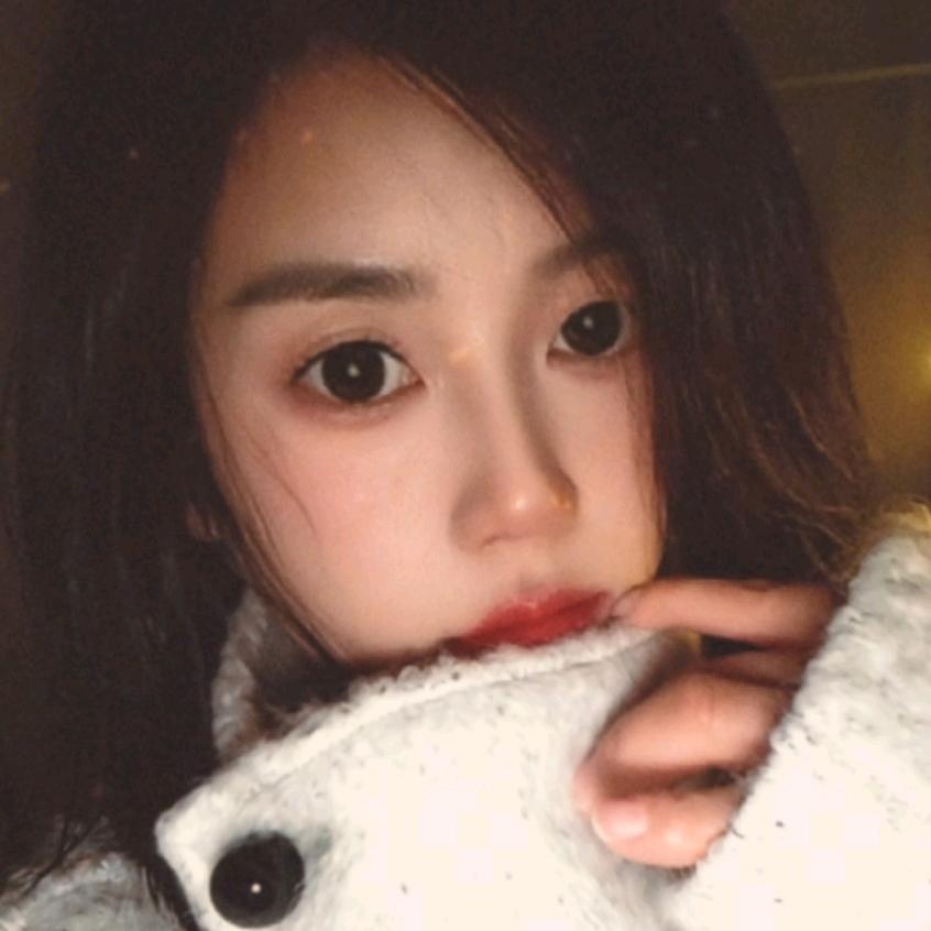 Aa 倩💓