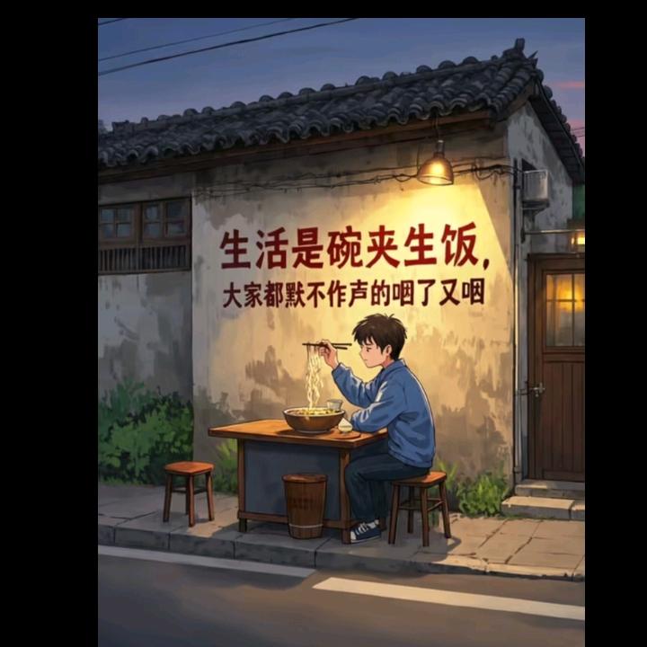 回不去的曾经