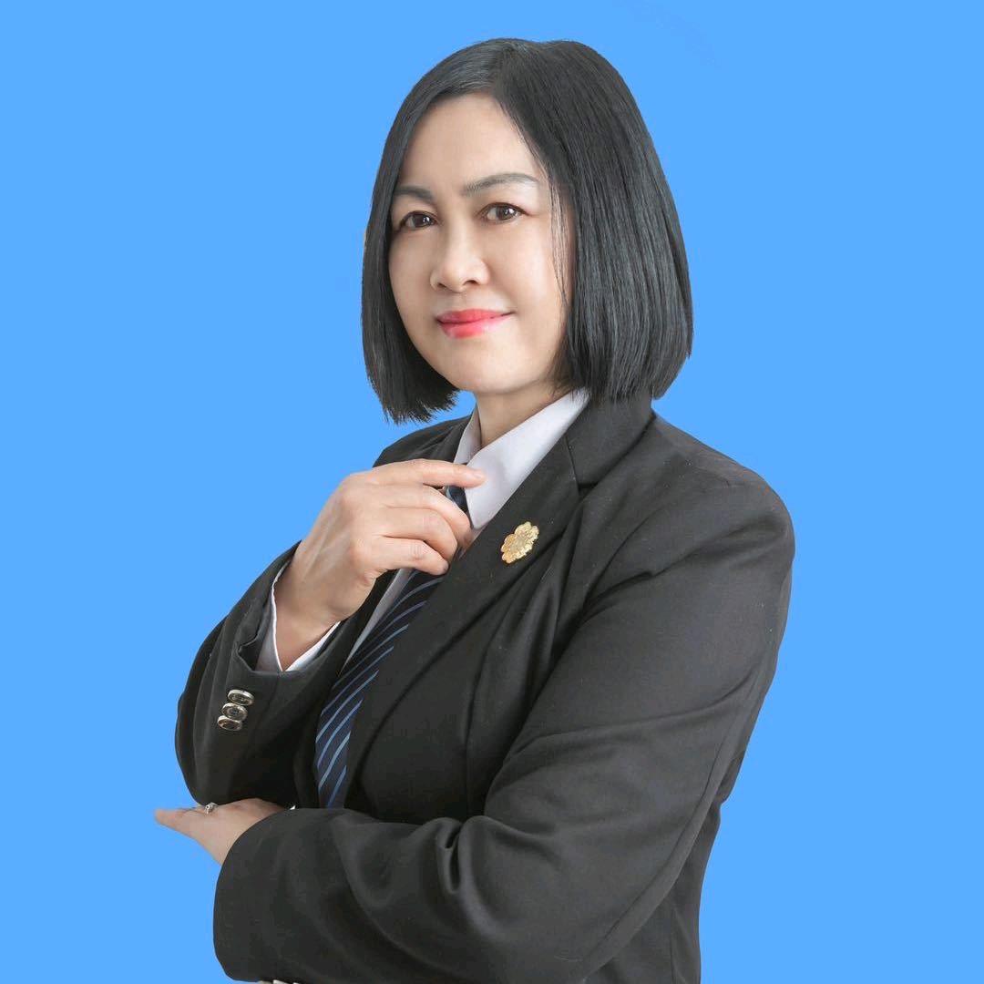 建始新华保险鲁姐