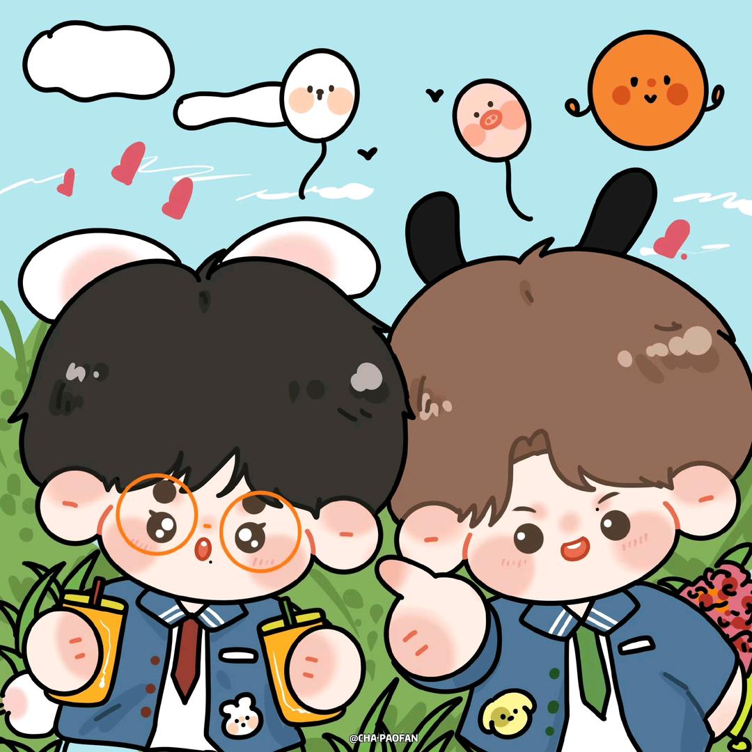 ⁹⁵💛曦缡💚❤️ⁿ ⁺