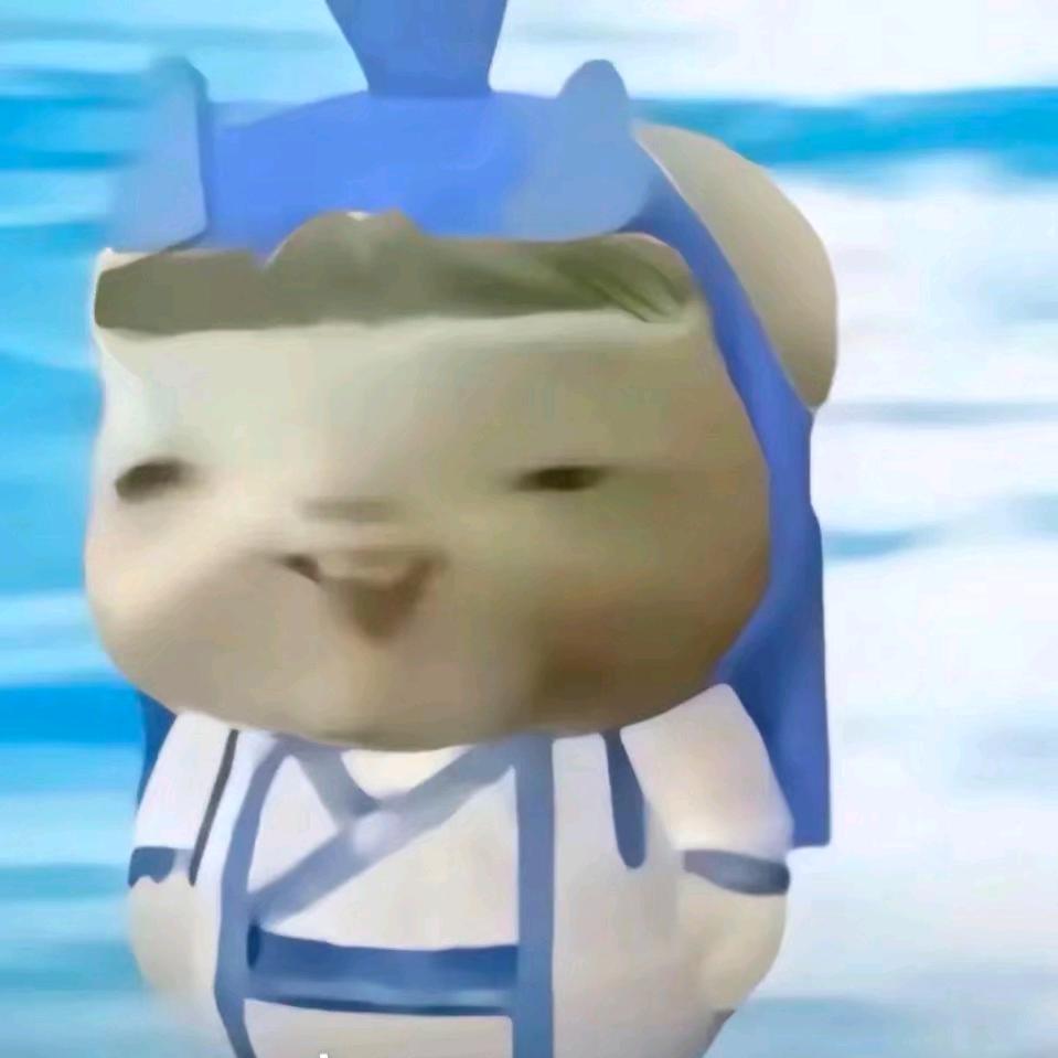 落殇