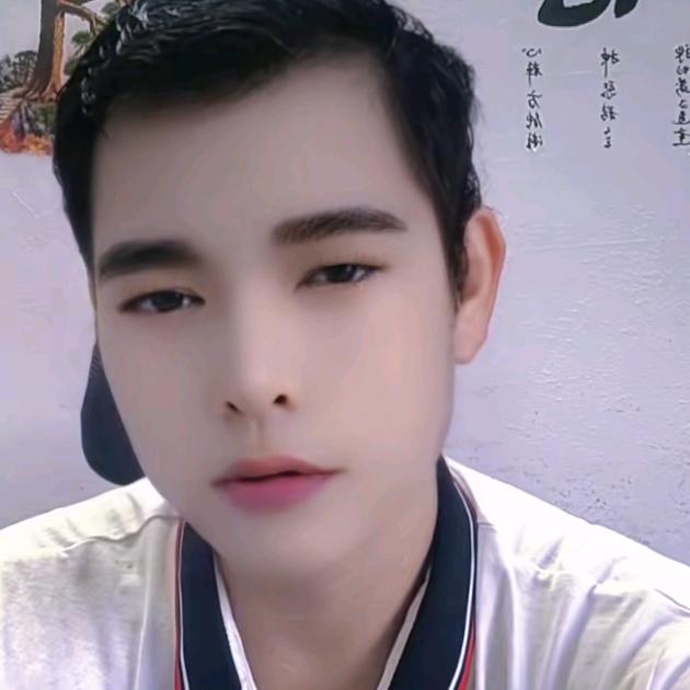 比♥心❤️