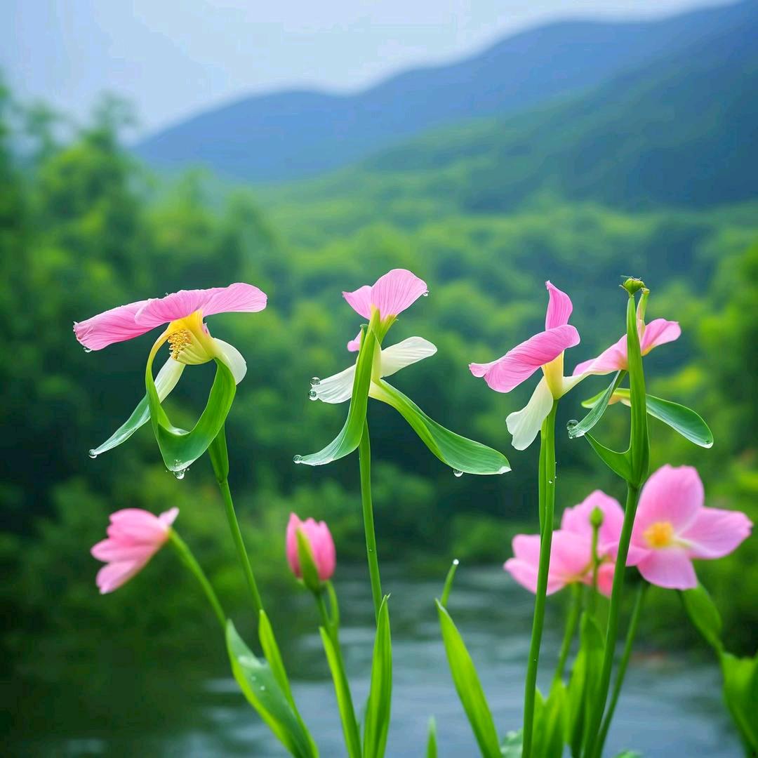 情歌无缘