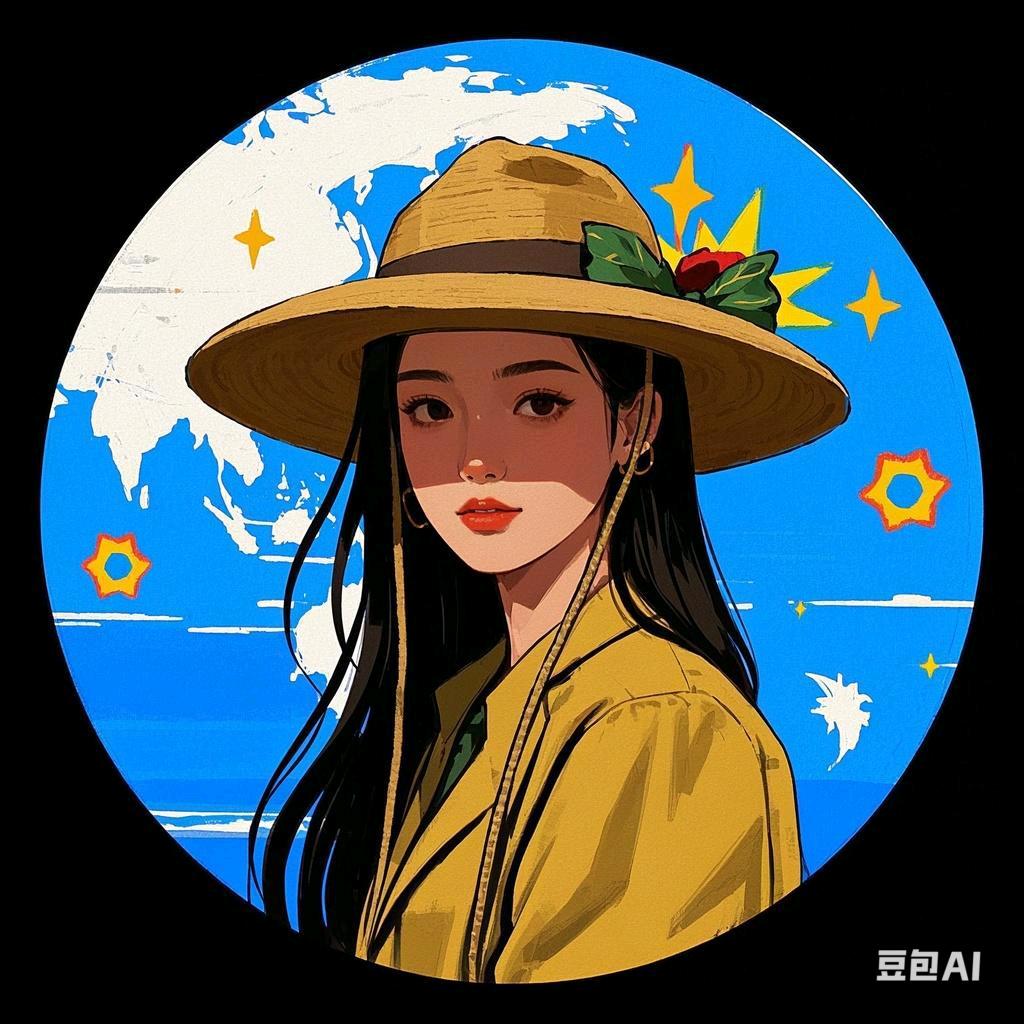 QYN