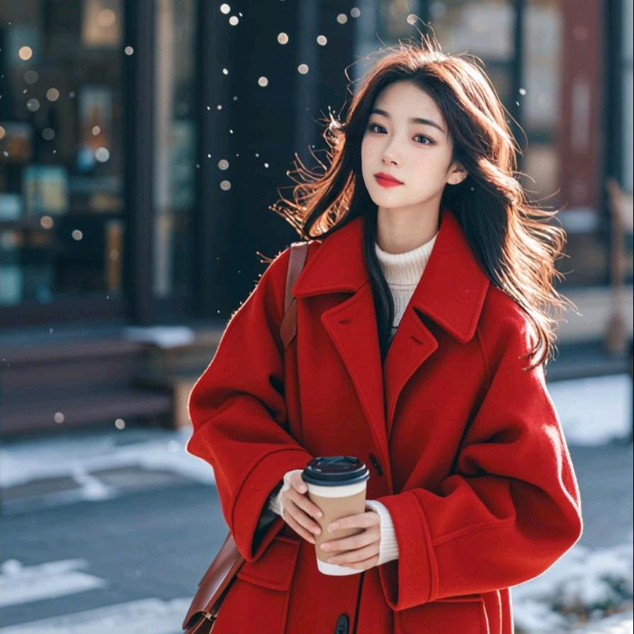 一分利烟草，家纺家居