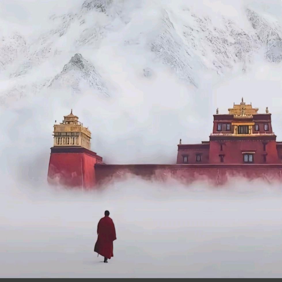 逝水流年