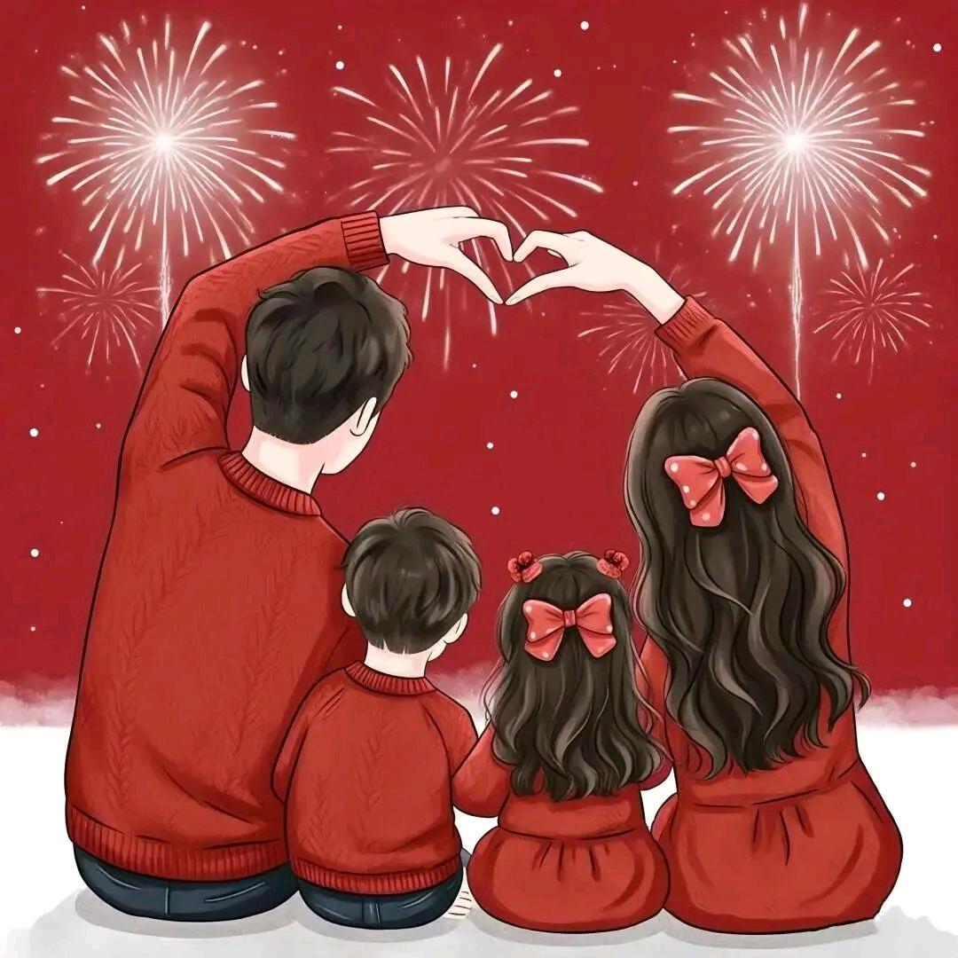 是小黄吖