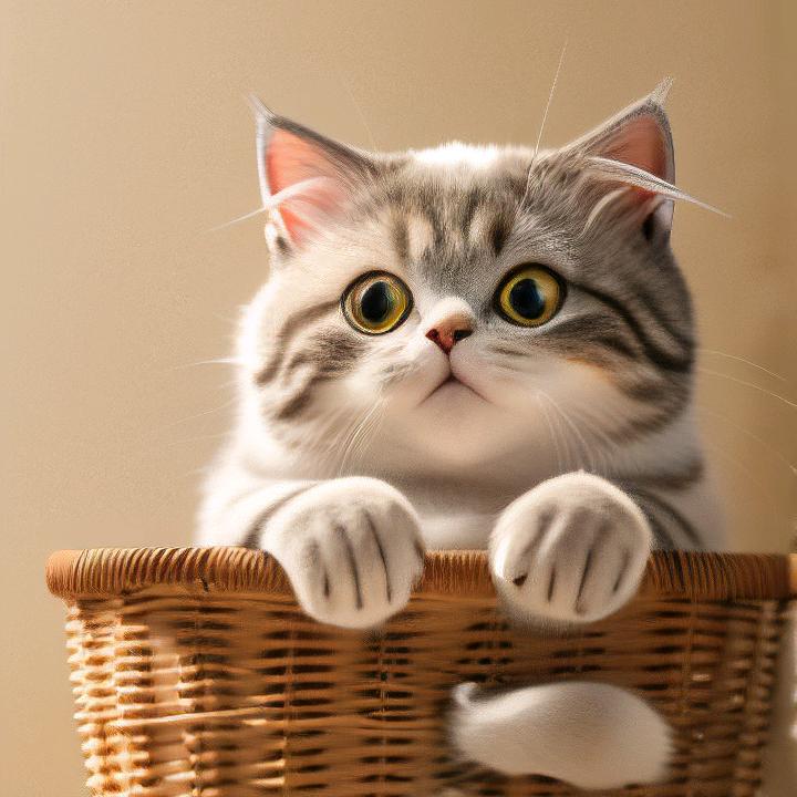 不会跳广场舞的大叔