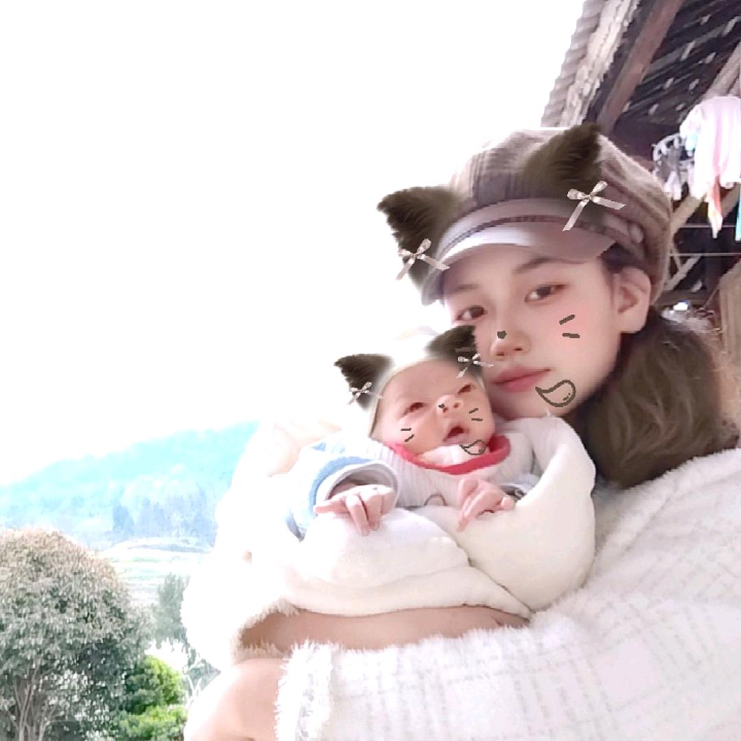 星星坠落的声音