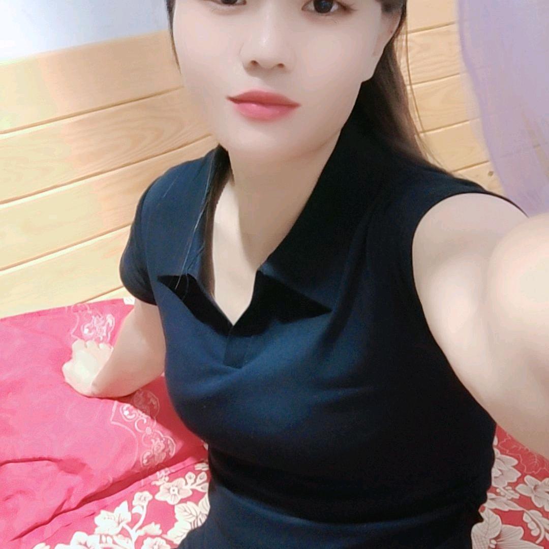 💞༊⃝余生᭄爱꧔᪲ꦿ自己ꦿ࿐