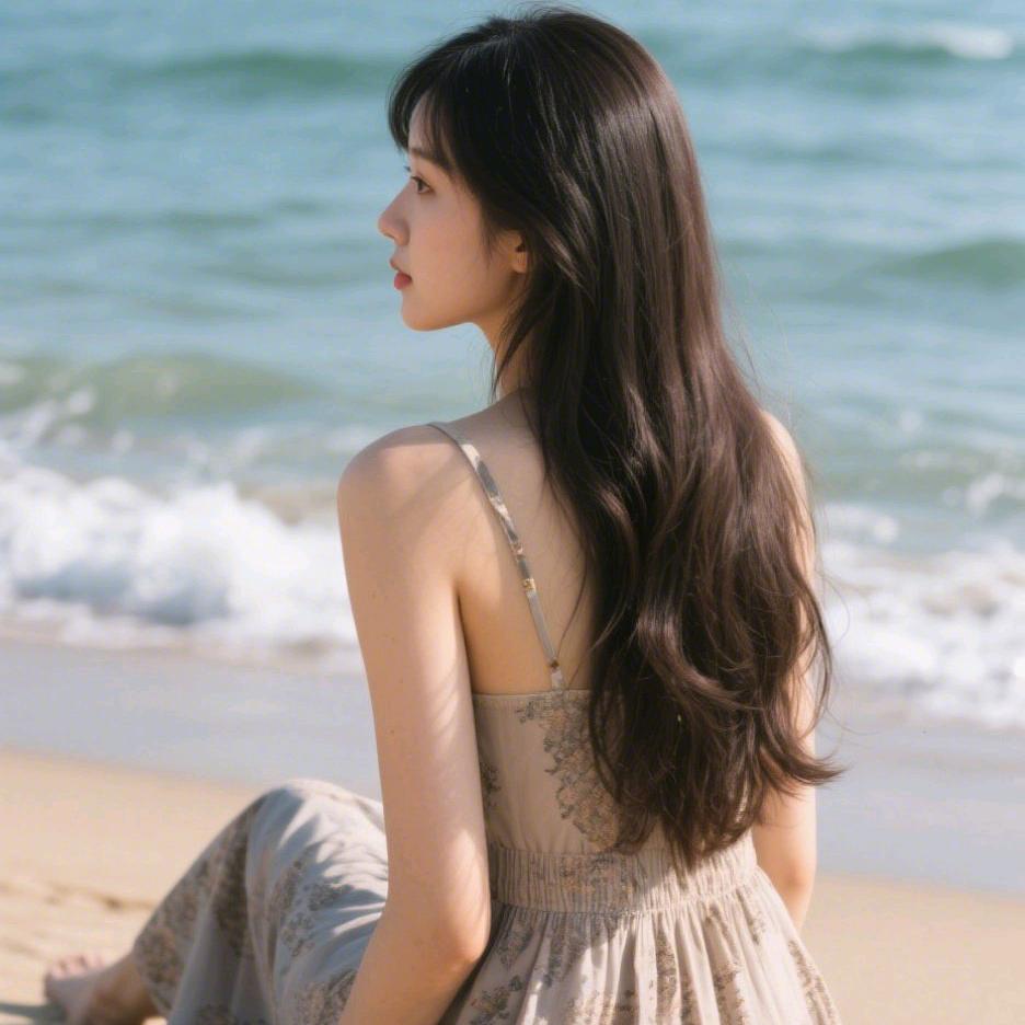 花漾衣橱ANG