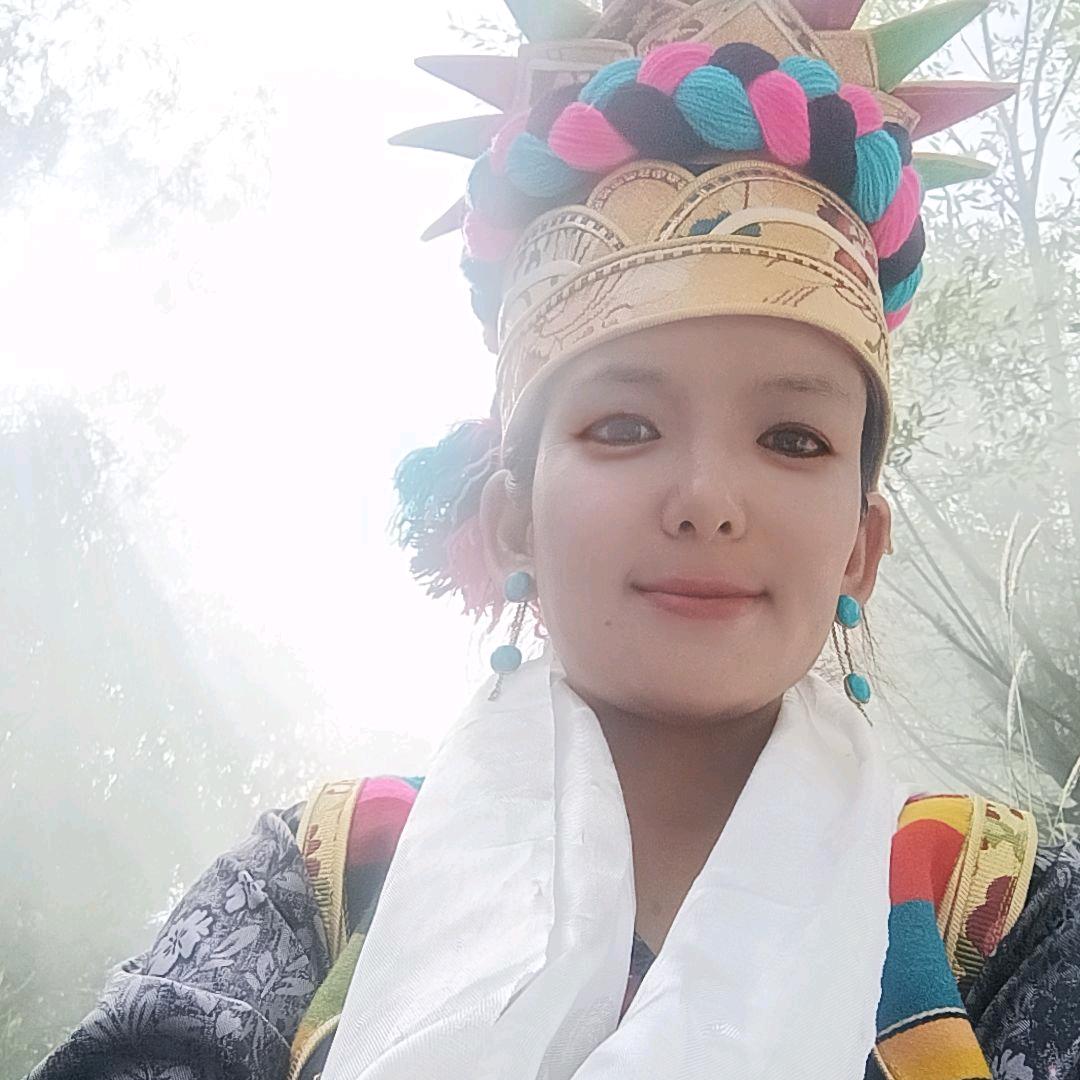 小葵花👸