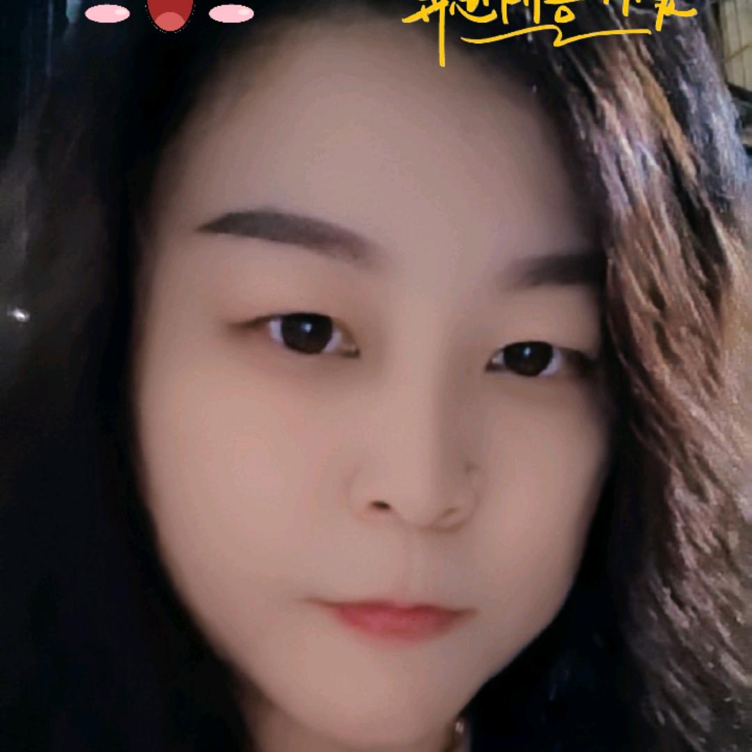 幸福的人（拒绝私聊）