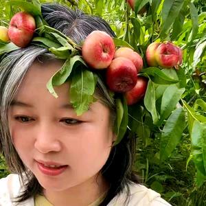 王毓迎