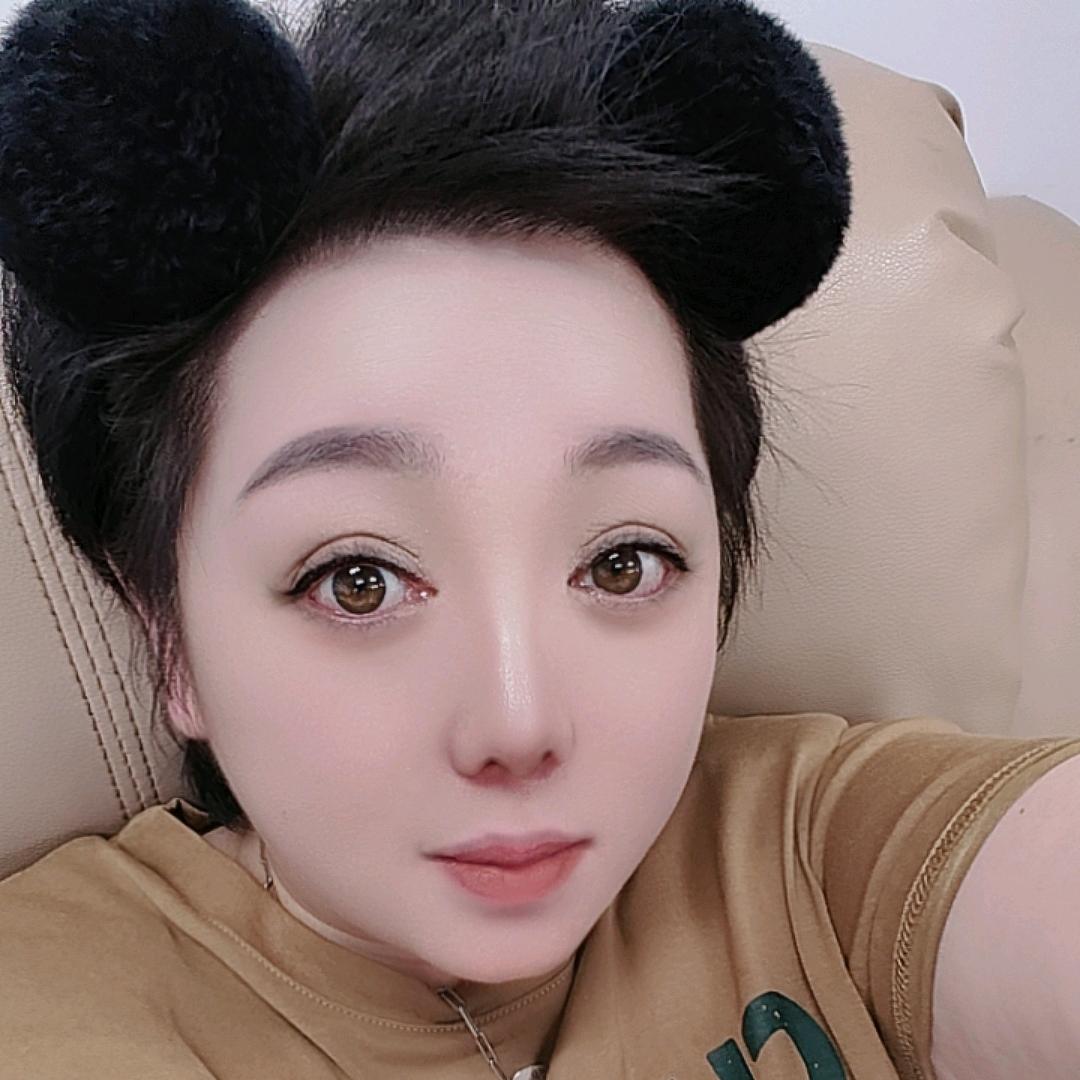 丽子