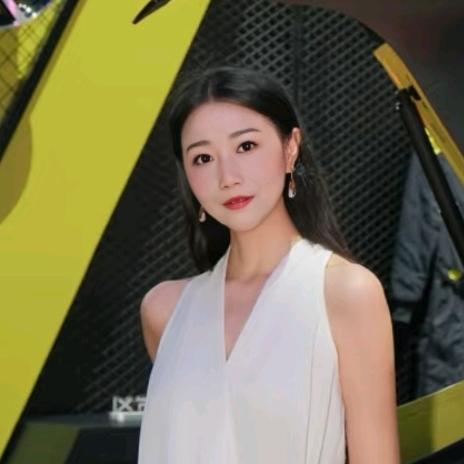 马千京工程保函