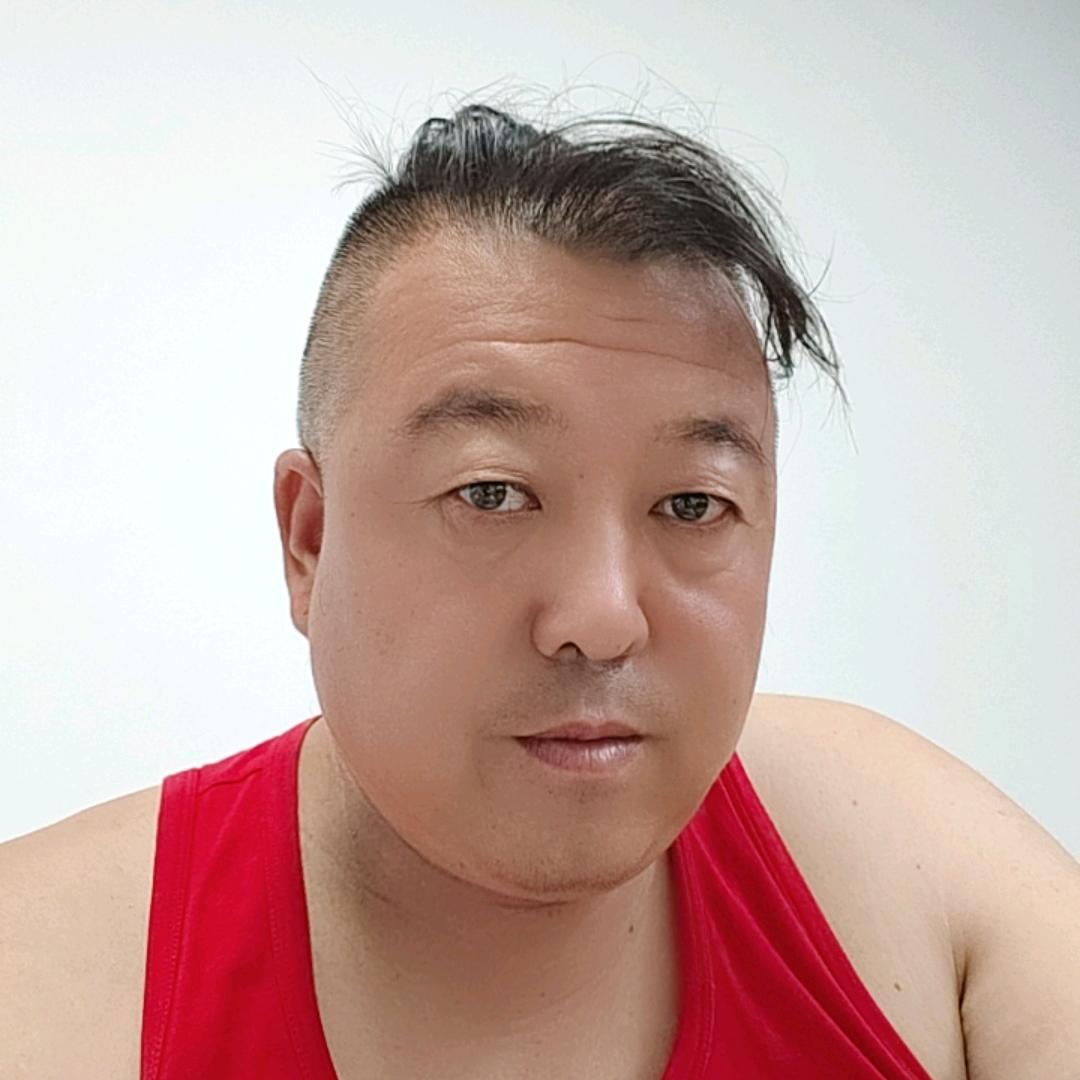 80后🚚🚚锁锁🚚🚚