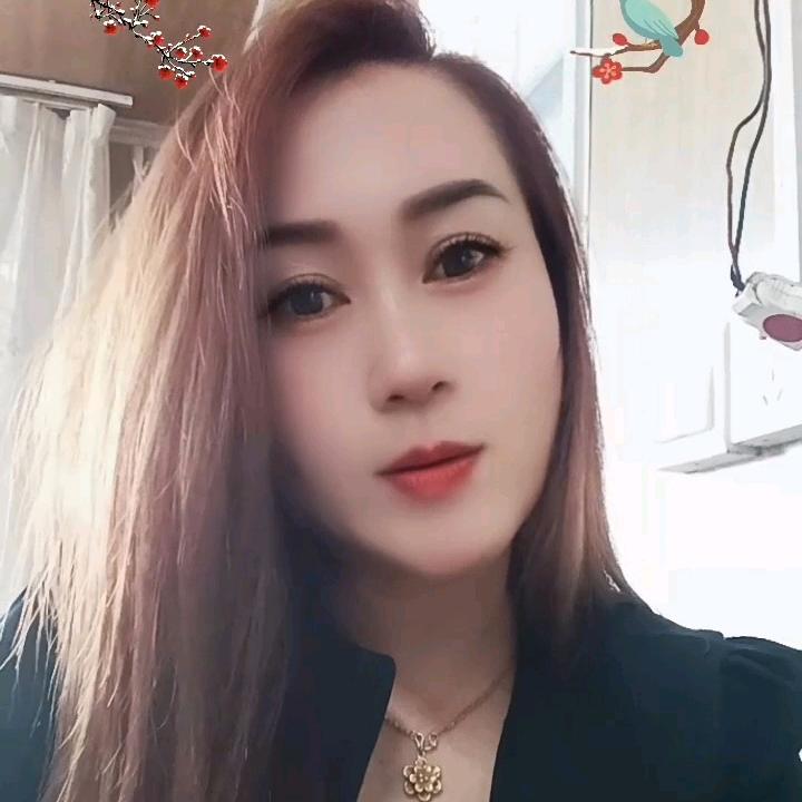 傲梅