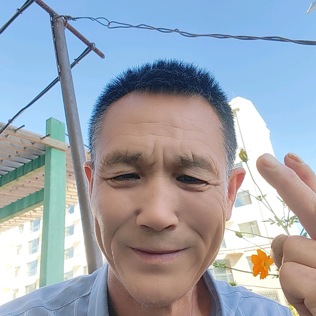 孝感市前营建筑公司。伍汉明