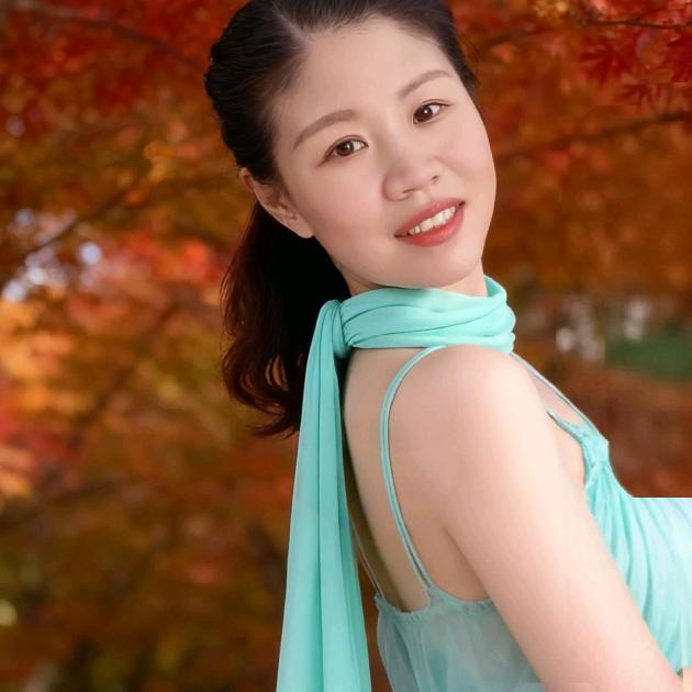 温水朱（煮）青蛙