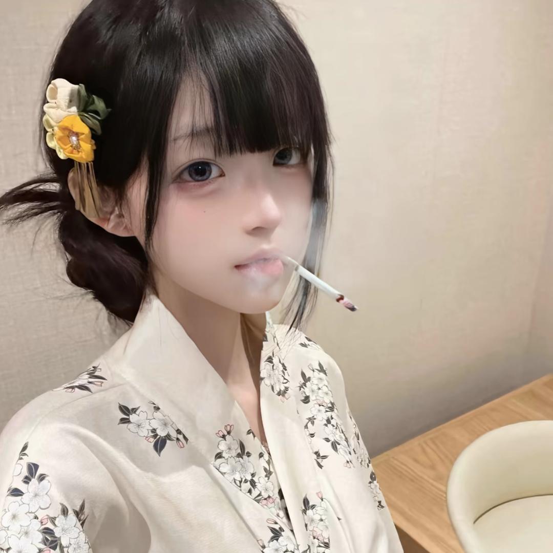 颓郁