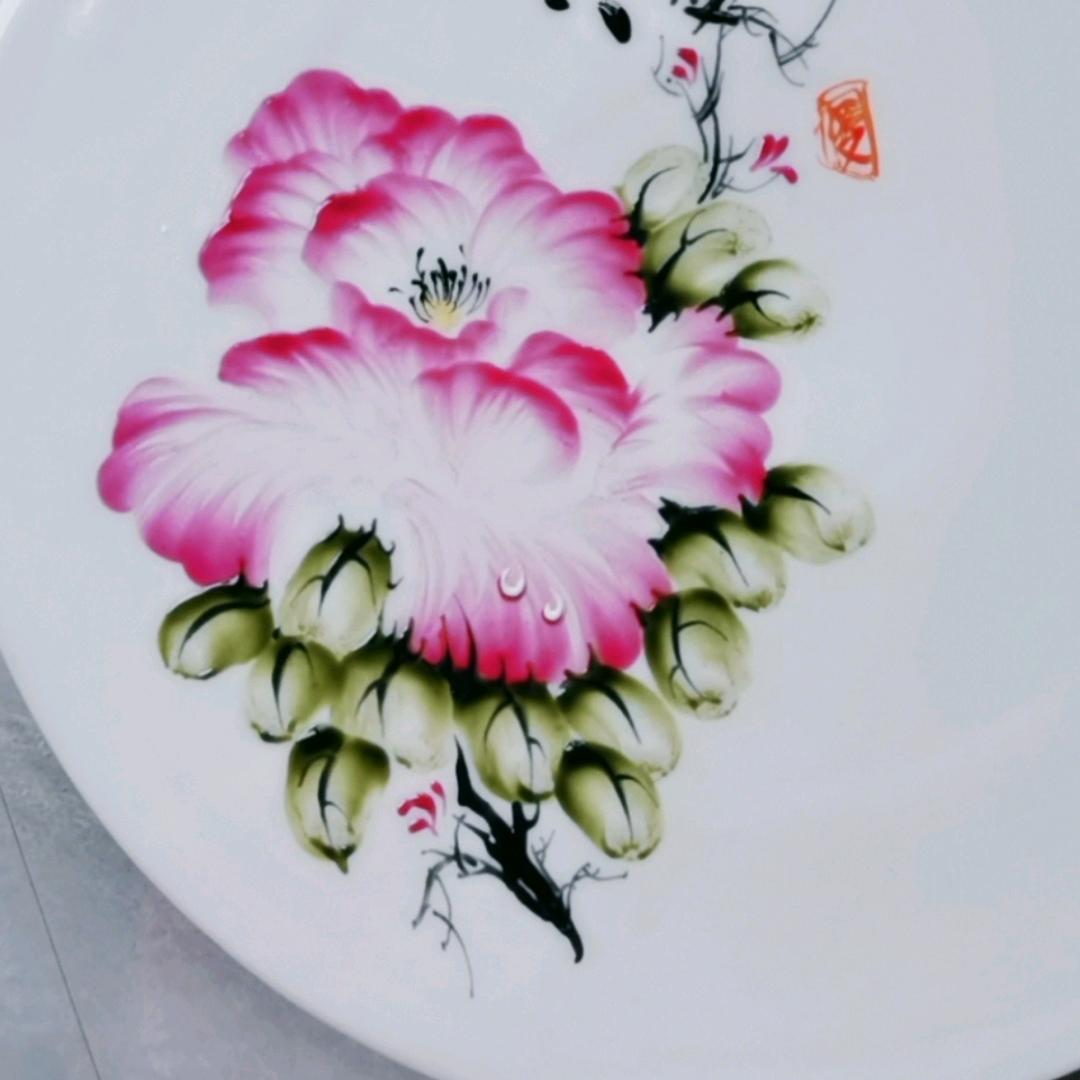 双哥实用果酱画 （收学员）