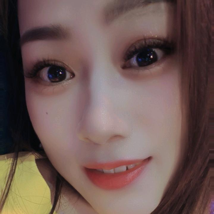 时光荏苒，唯有名字永存。