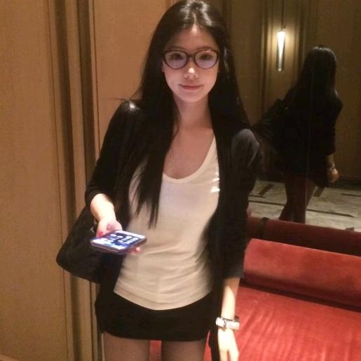 @.
