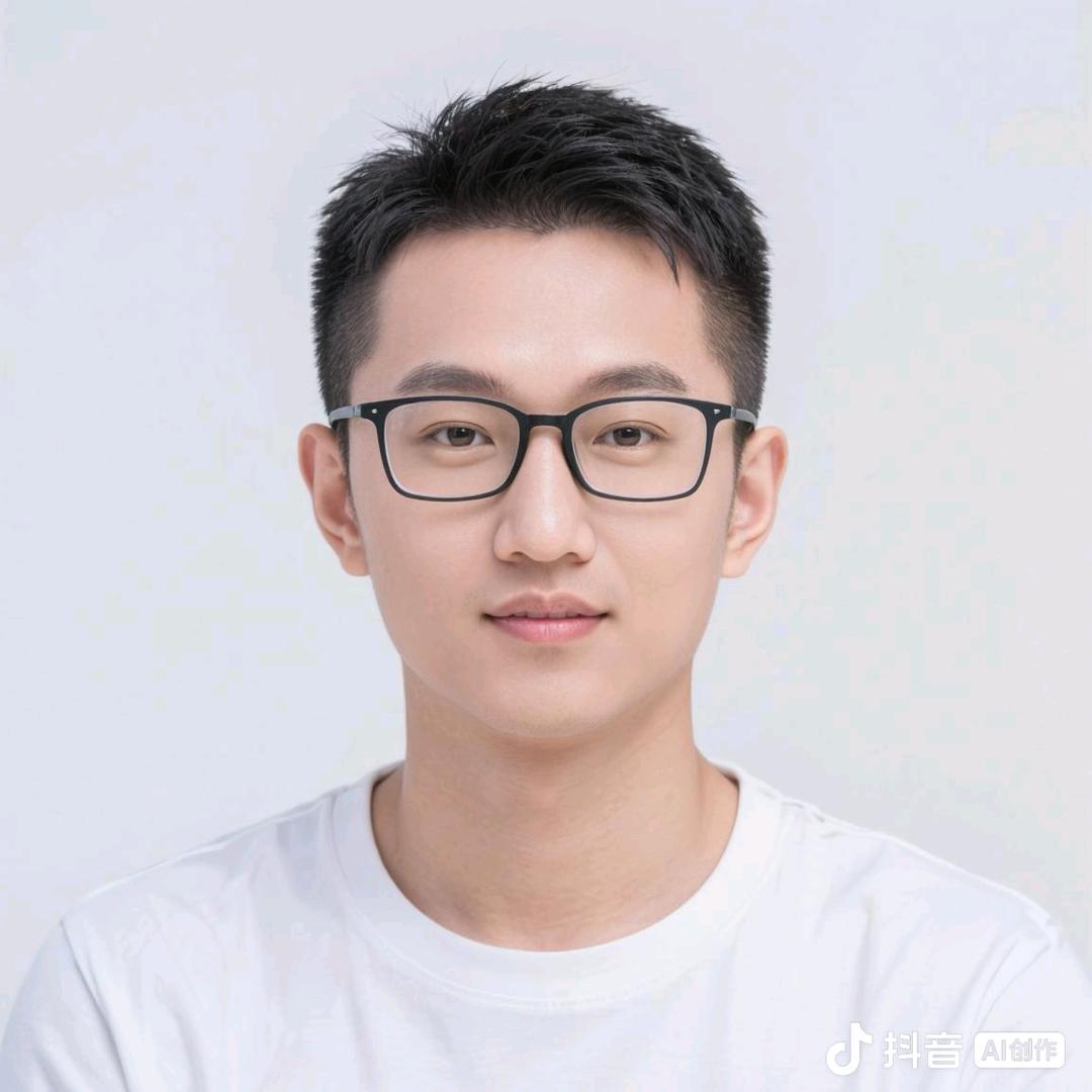 高山上的老六