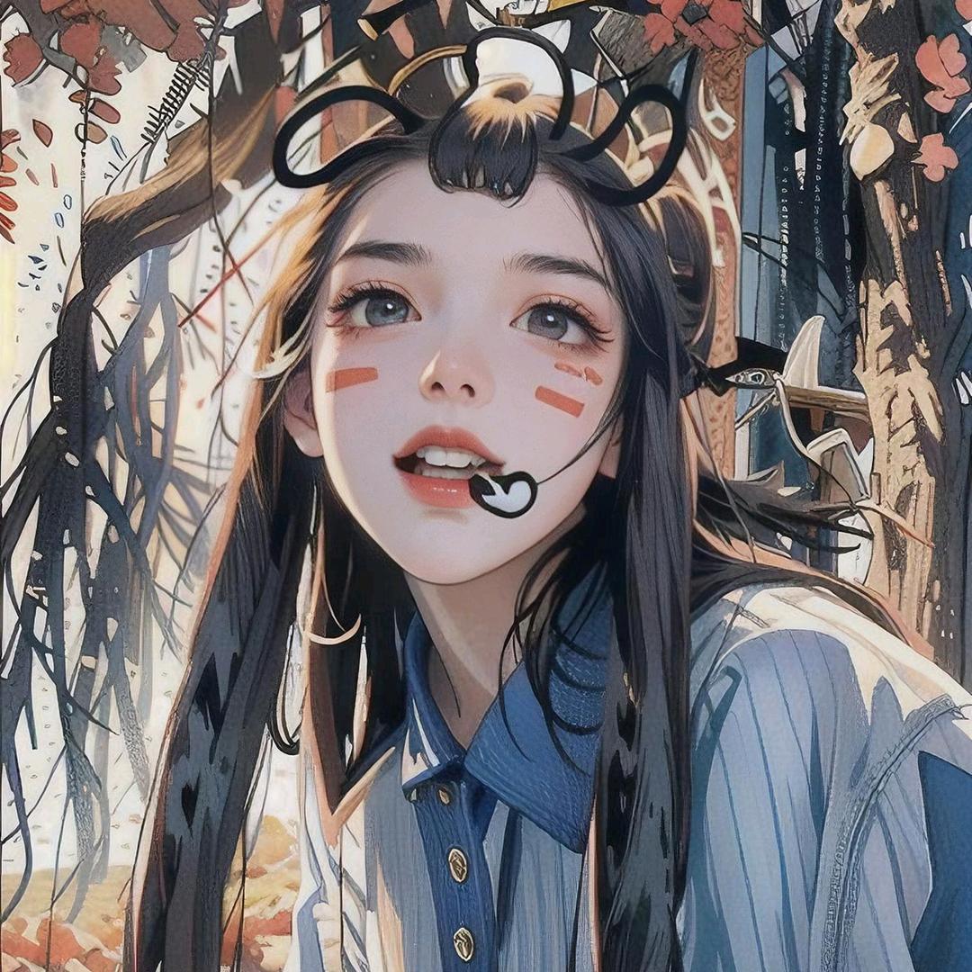 下雨的雨，包含的含