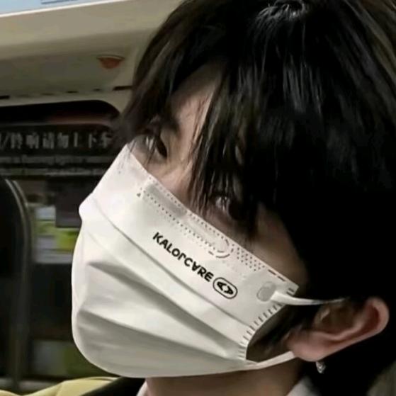 男主重生之。