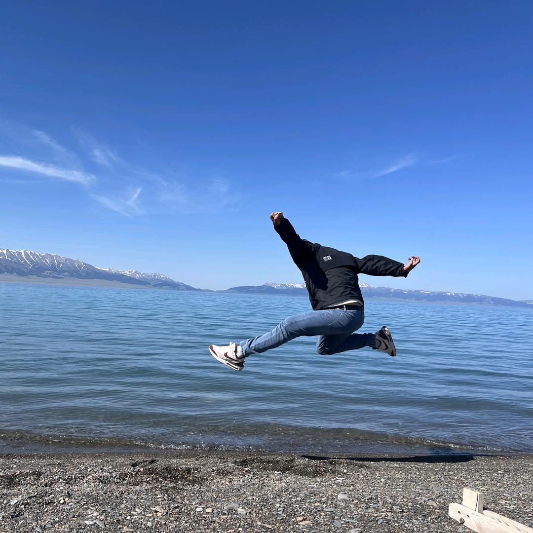 A 消防工程（百孝为先）